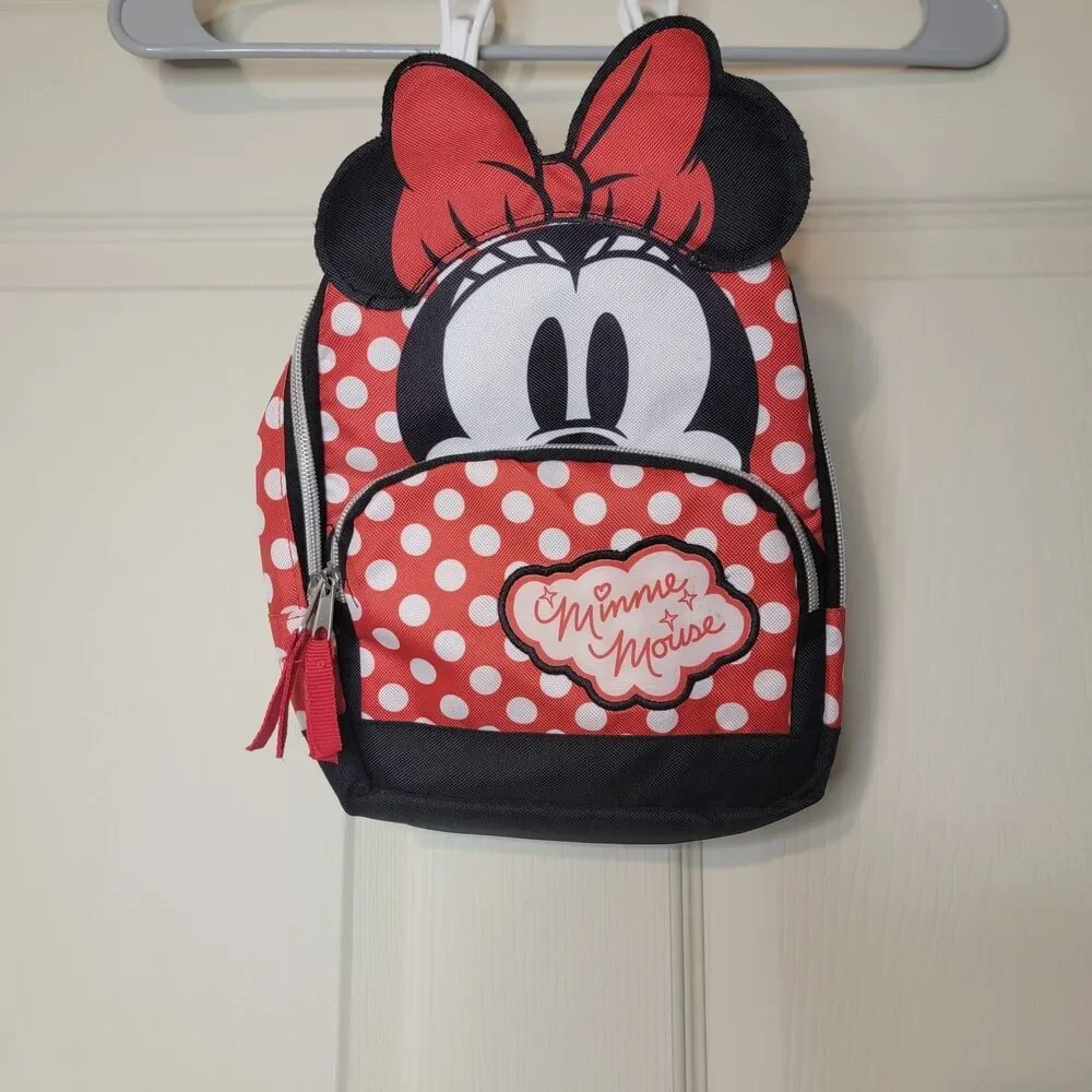 Disney Baby 12